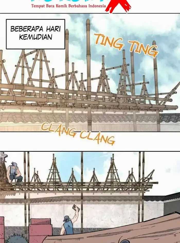 Halaman 28