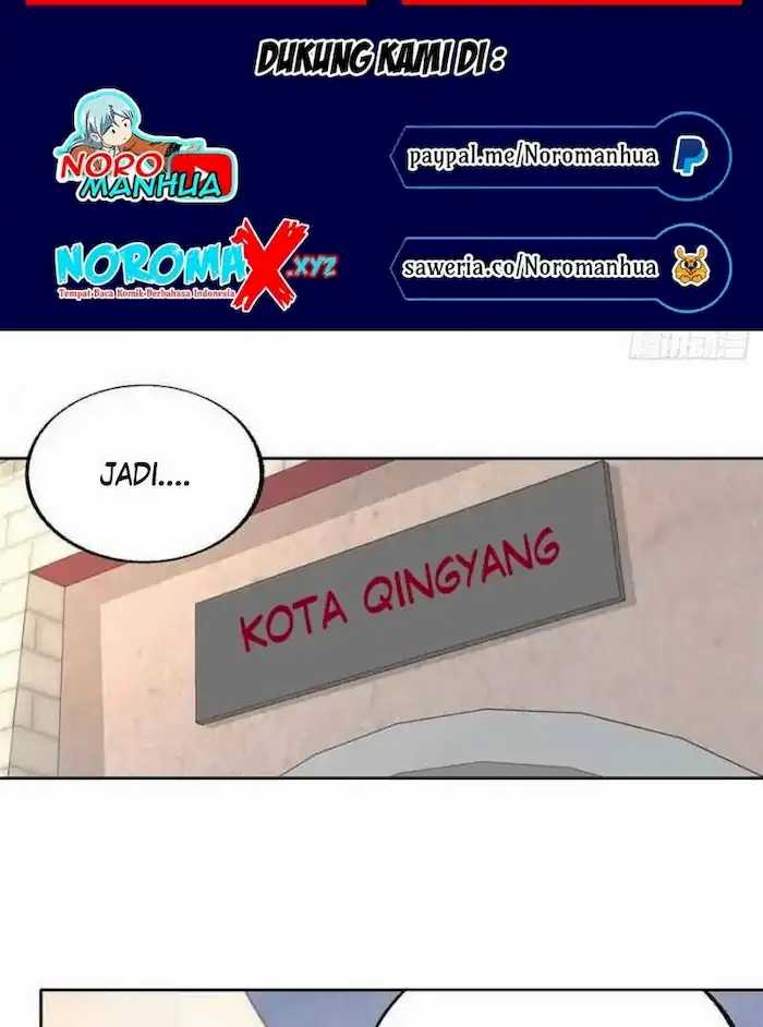 Halaman 2
