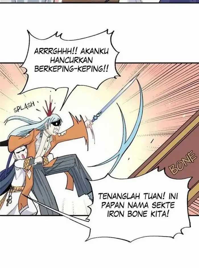 Halaman 23