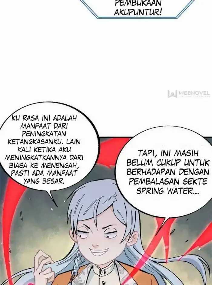 Halaman 36