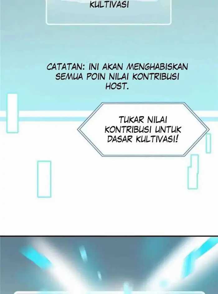 Halaman 39