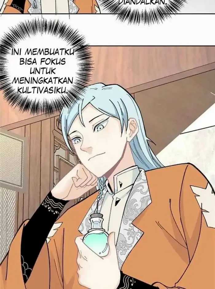 Halaman 30