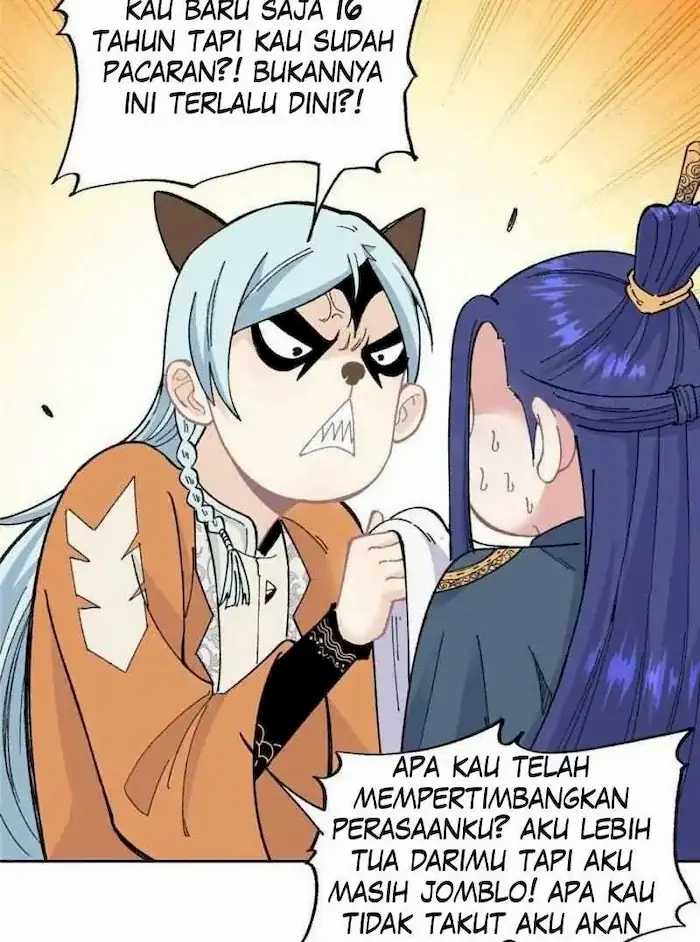 Halaman 5