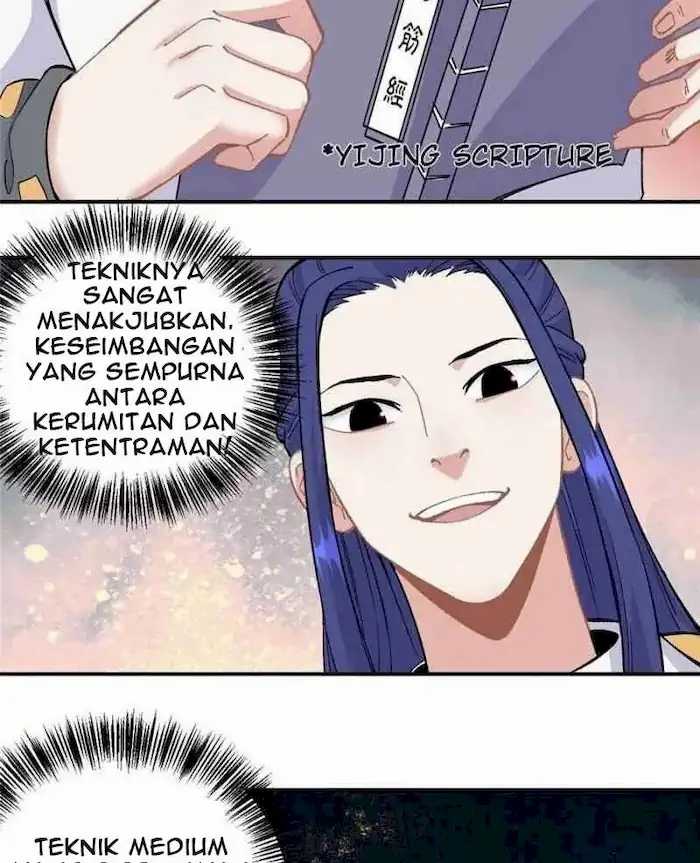 Halaman 14