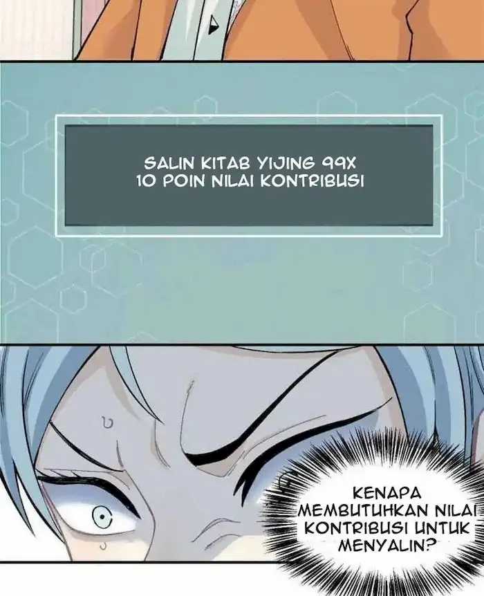 Halaman 11
