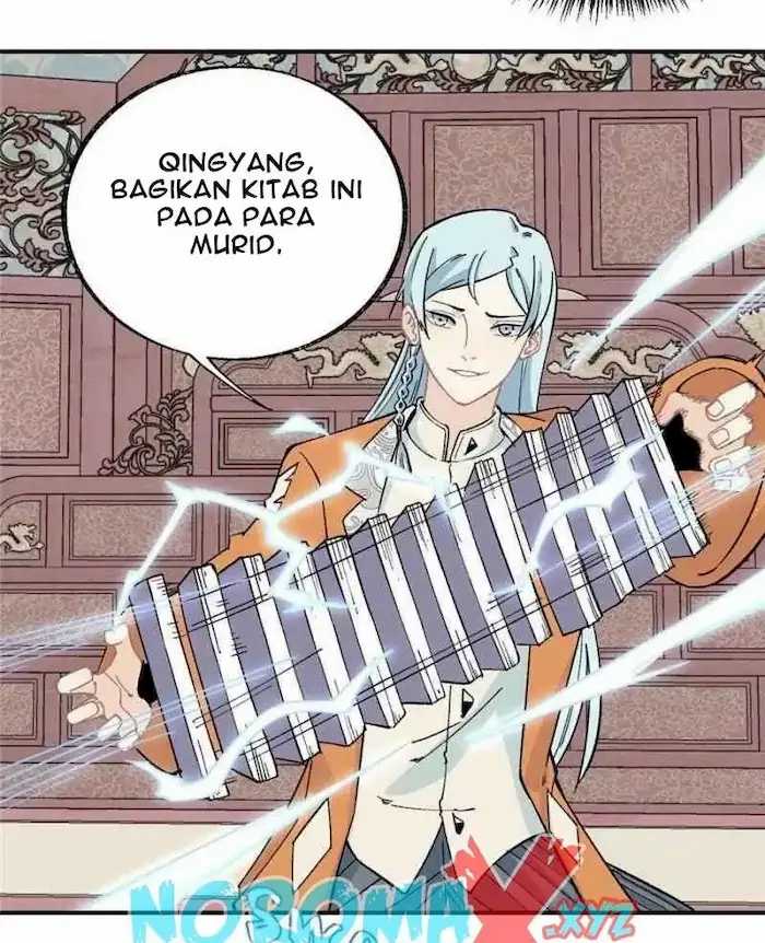 Halaman 12