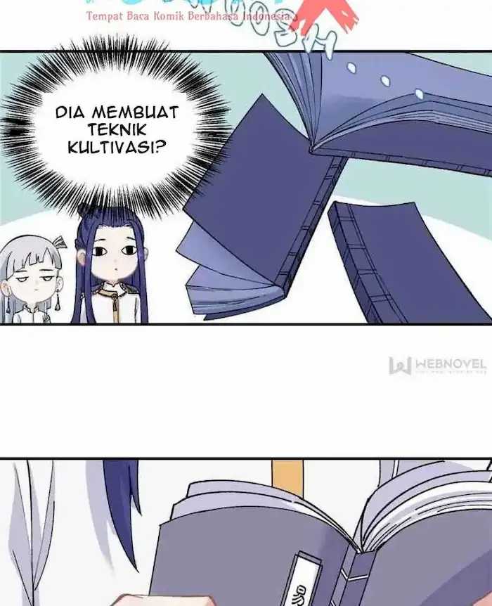 Halaman 13