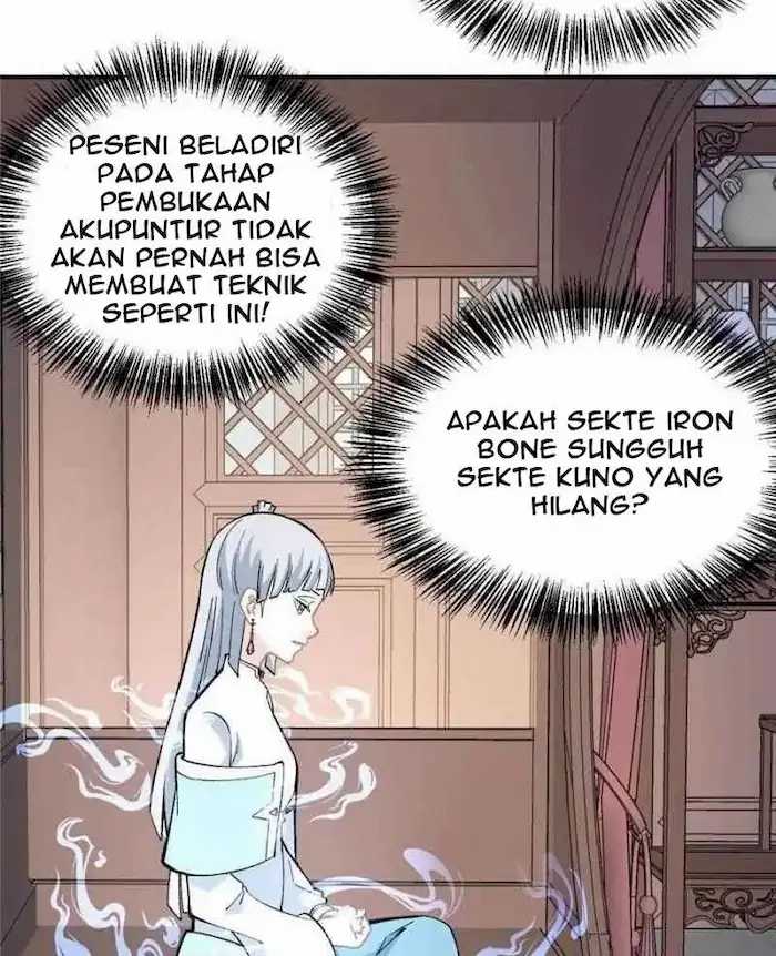 Halaman 24