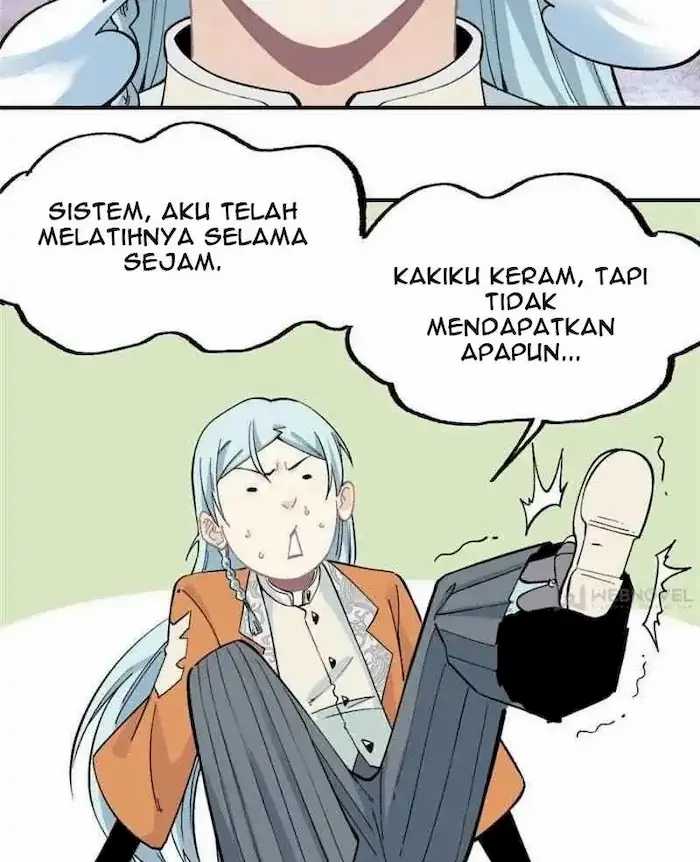 Halaman 29