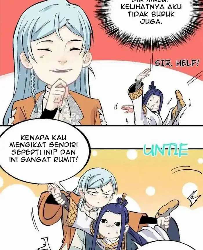 Halaman 21