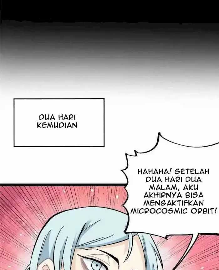 Halaman 34