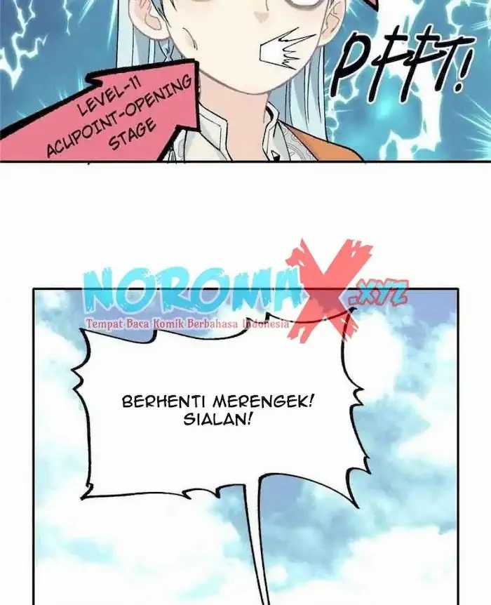 Halaman 39