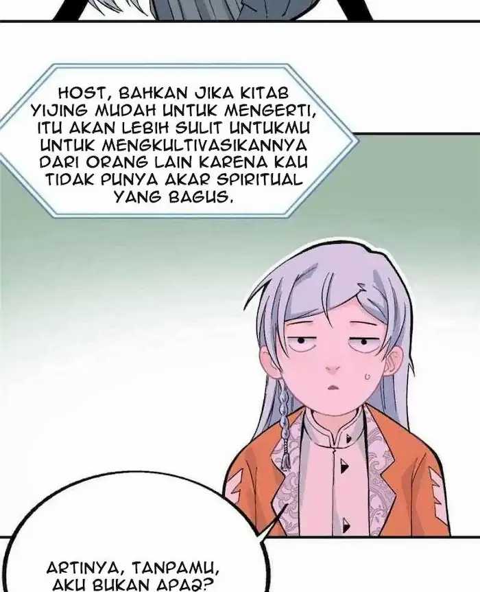 Halaman 30