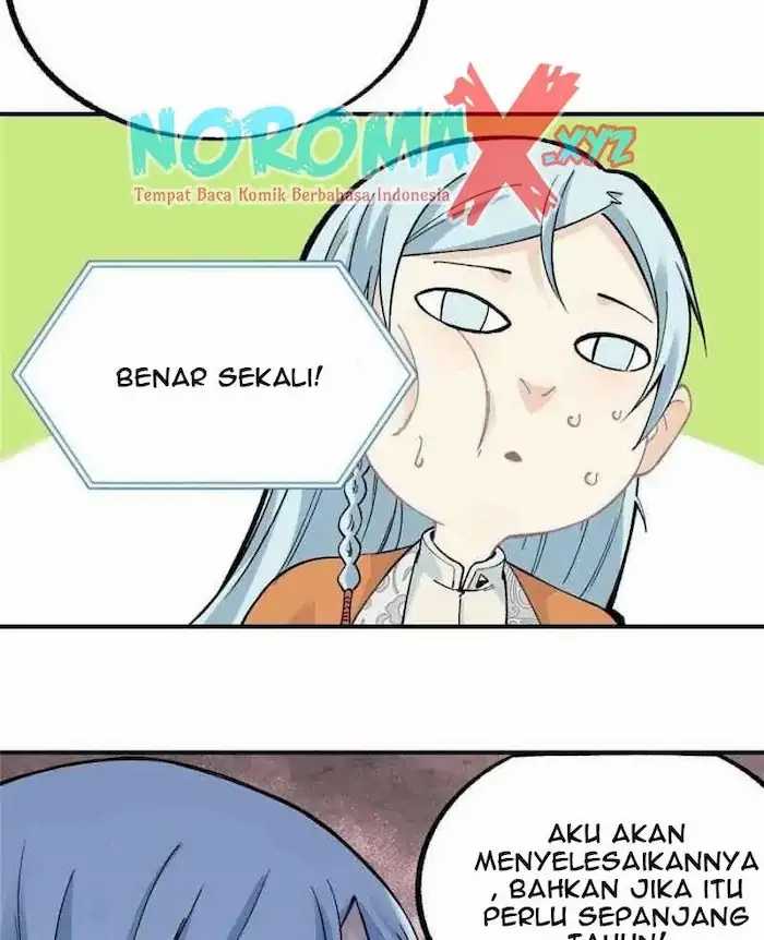 Halaman 31