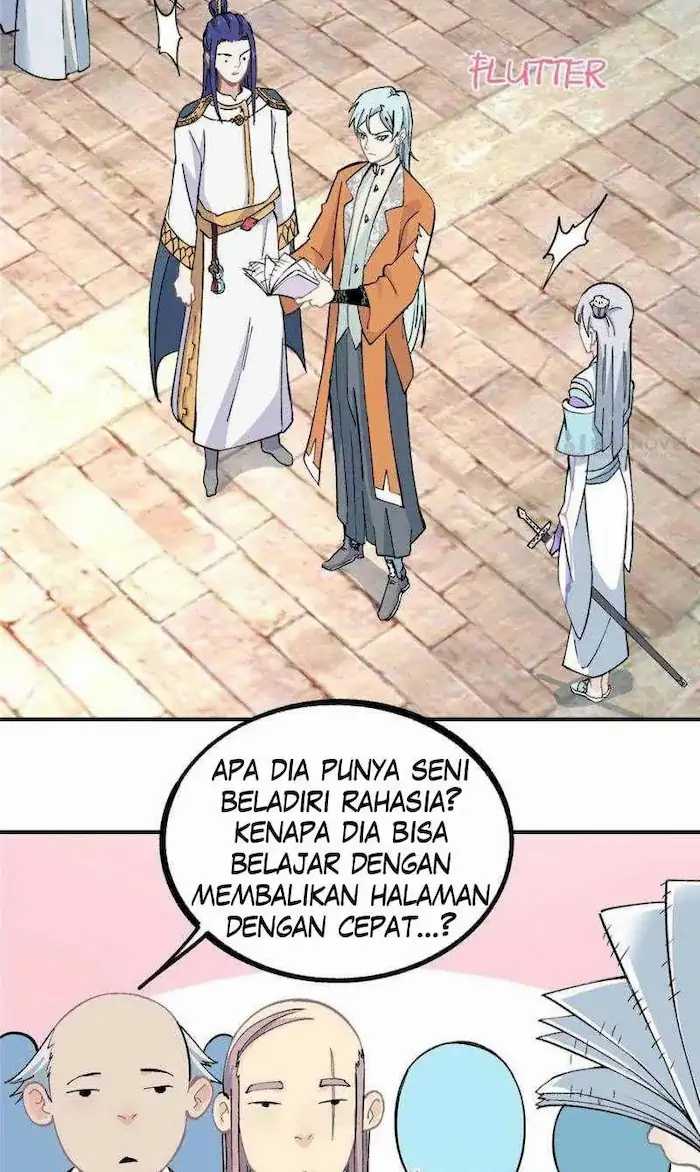 Halaman 3