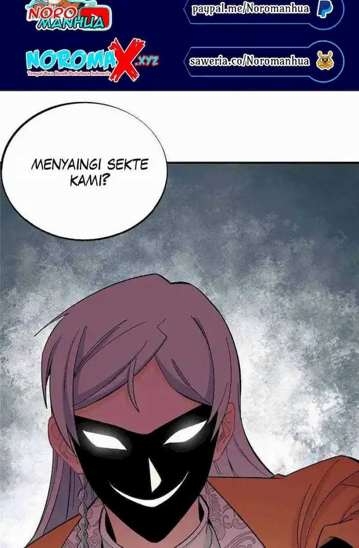 Halaman 2
