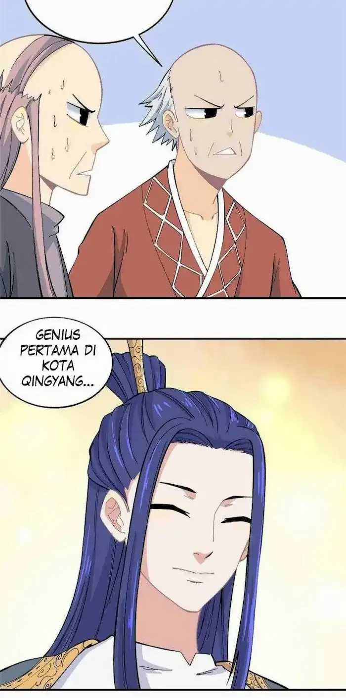 Halaman 2