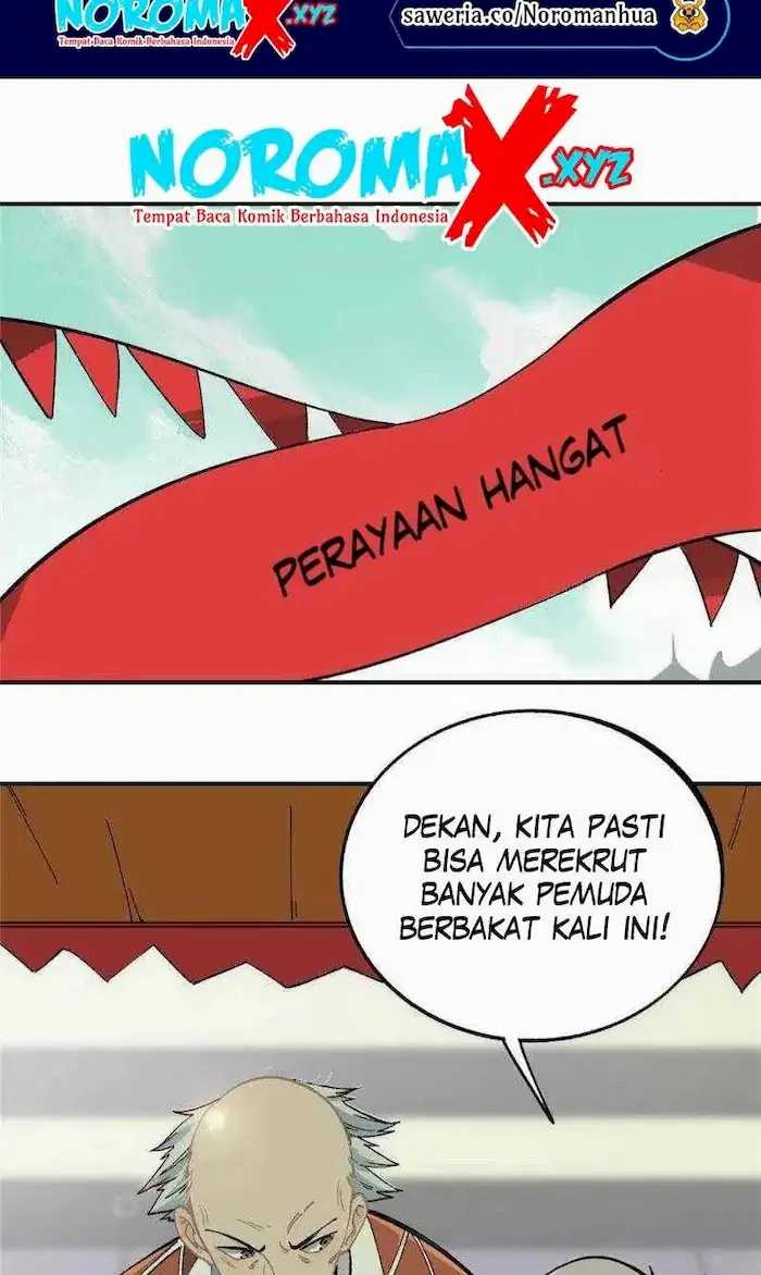 Halaman 2