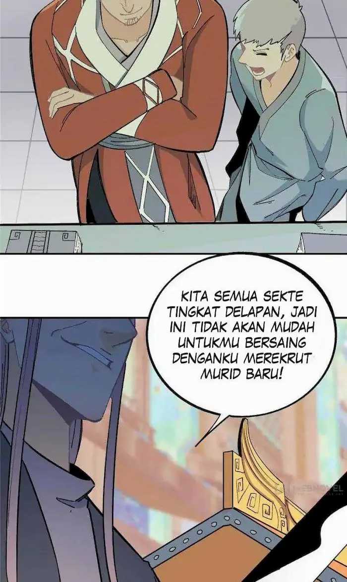Halaman 3