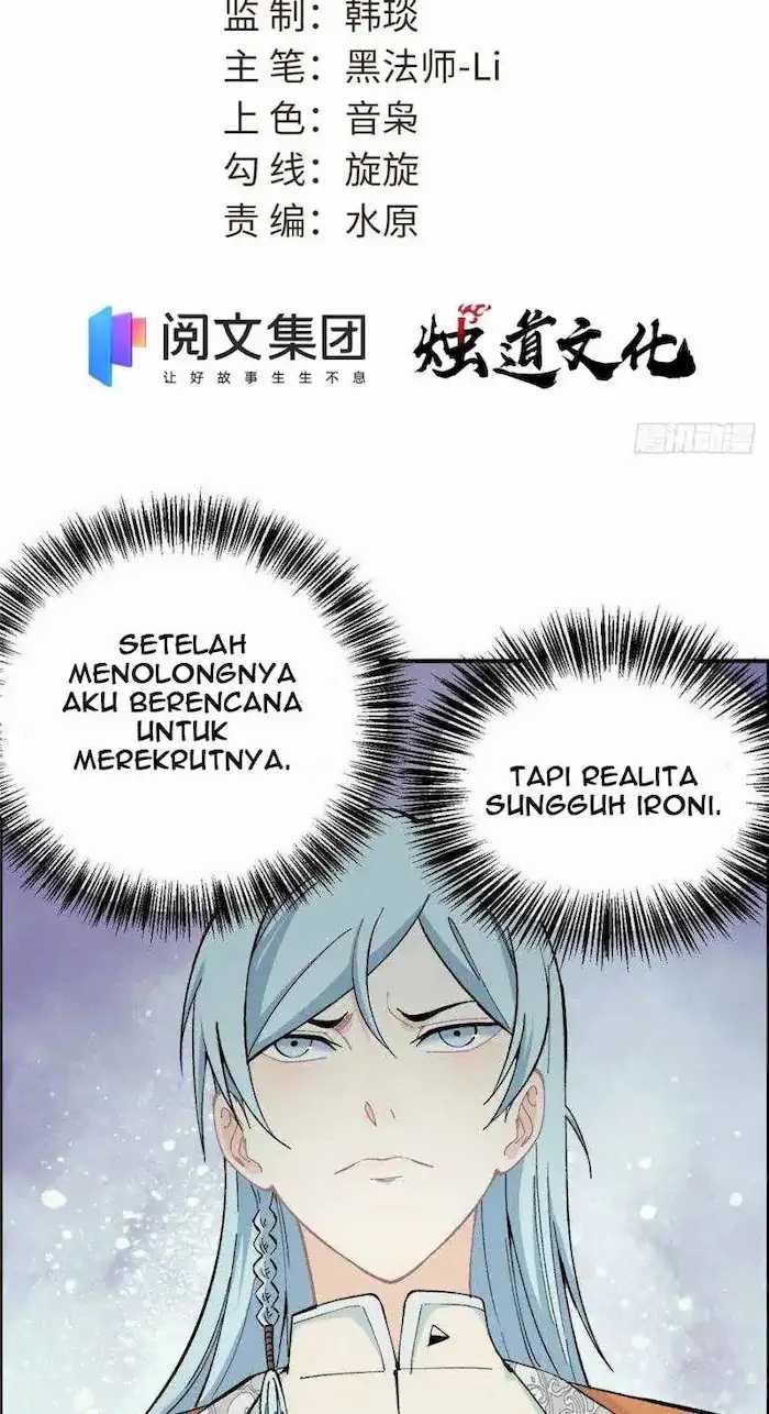 Halaman 3