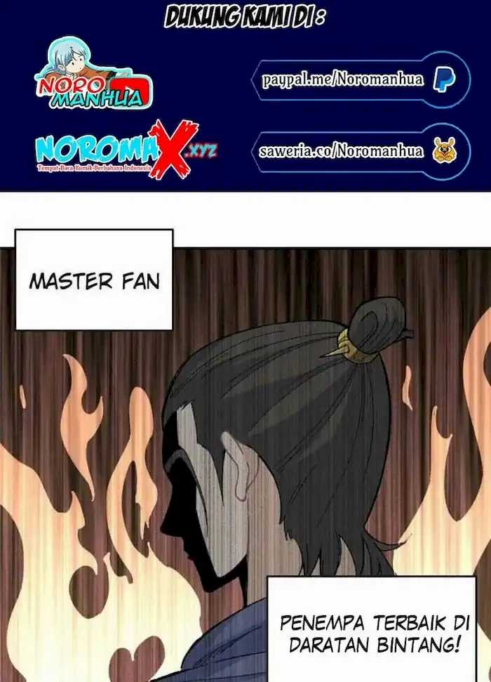 Halaman 2