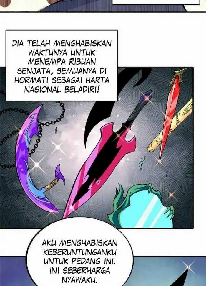Halaman 3