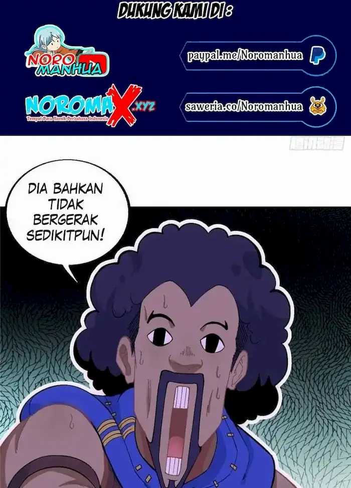 Halaman 2