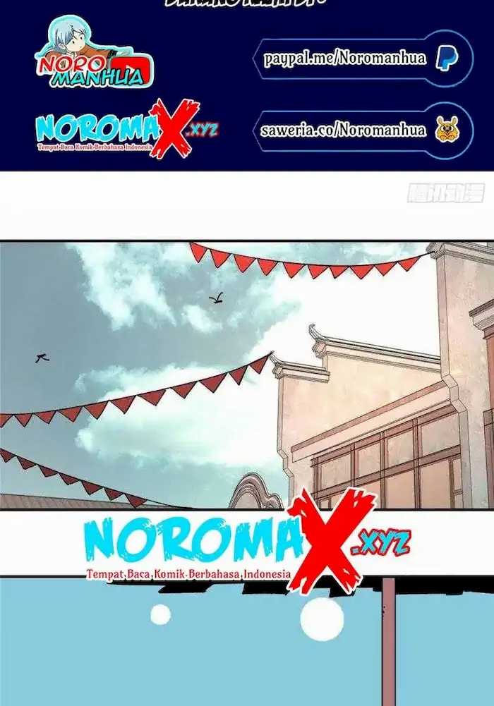 Halaman 2