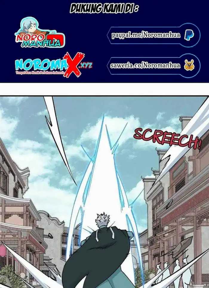 Halaman 2