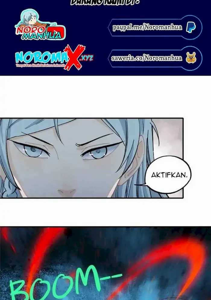 Halaman 2