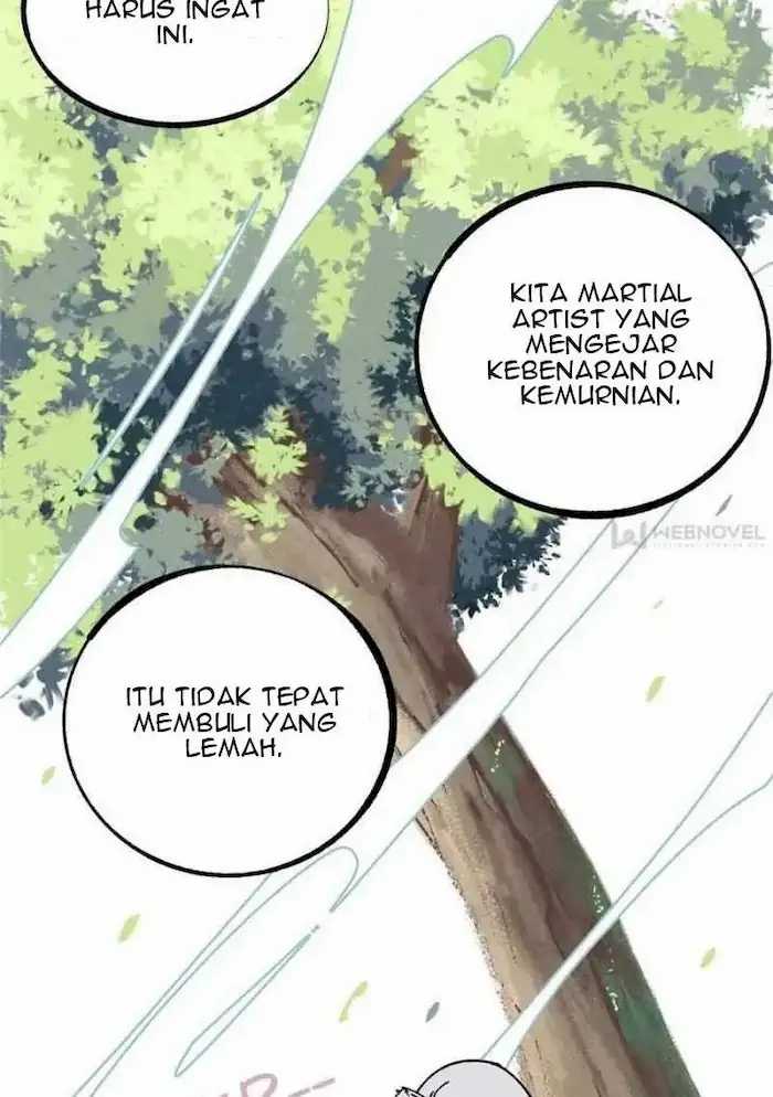 Halaman 32