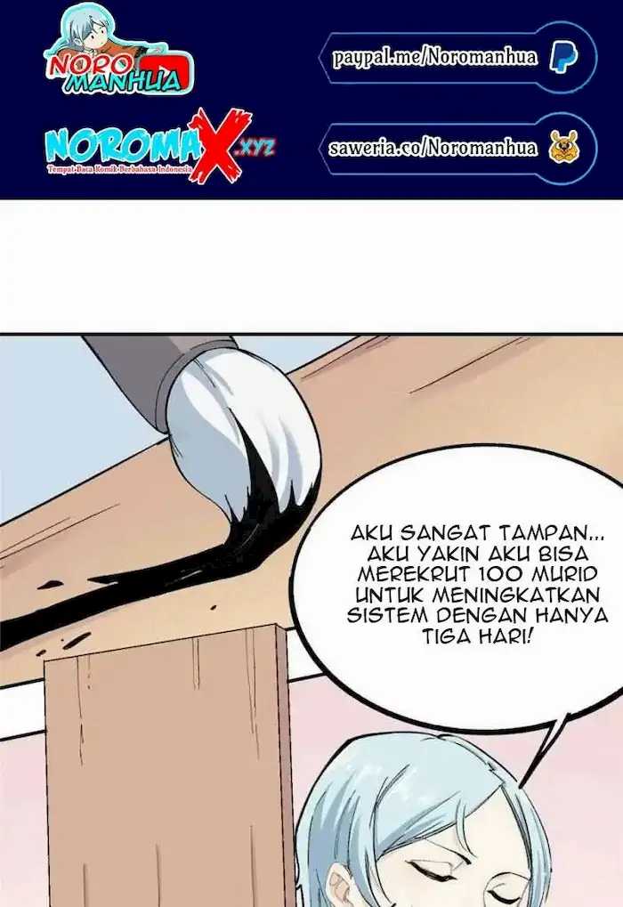 Halaman 2