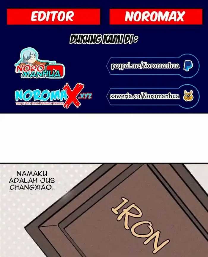 Halaman 2