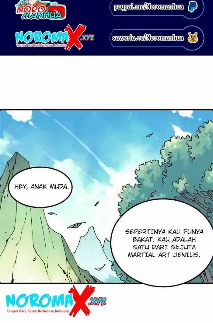 Halaman 2