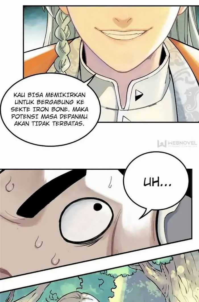 Halaman 3