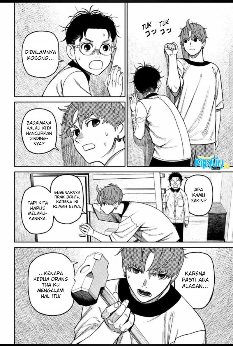 Halaman 19