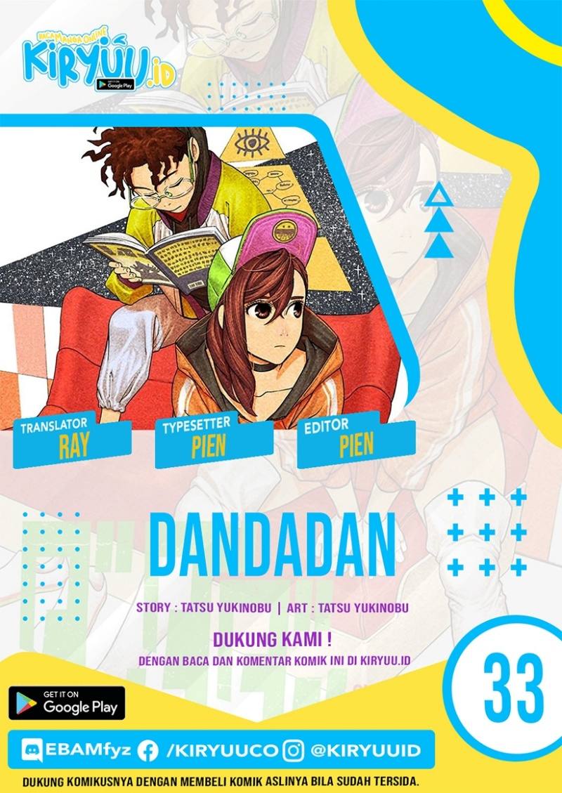 Halaman 1