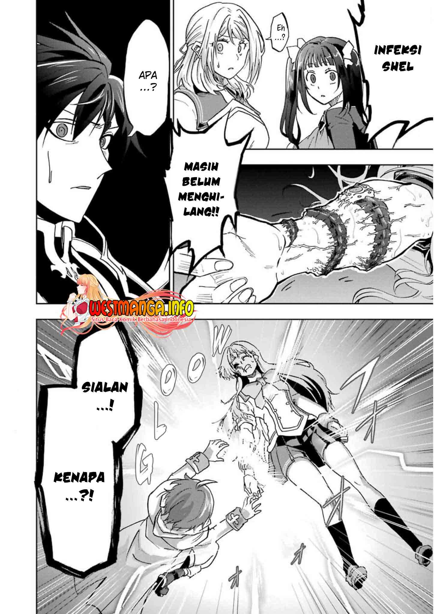Halaman 44