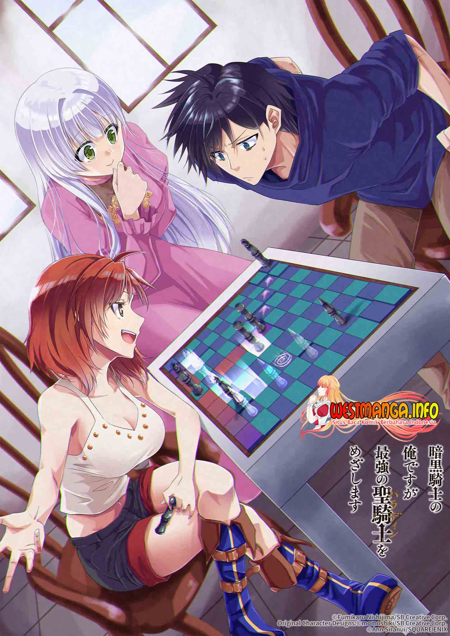 Halaman 49