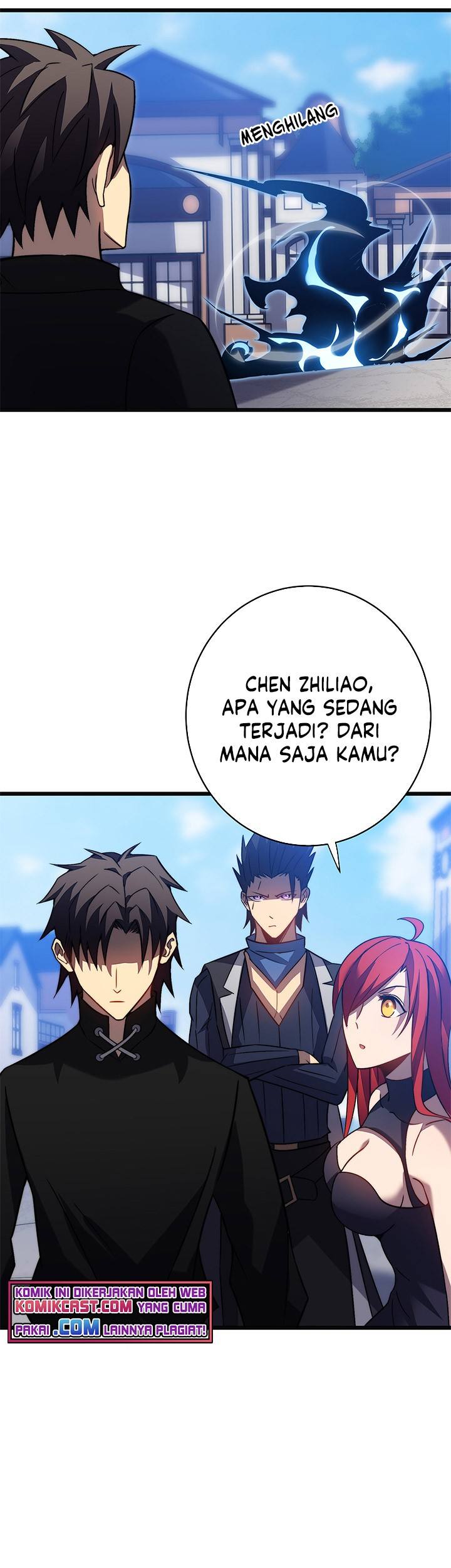 Halaman 24