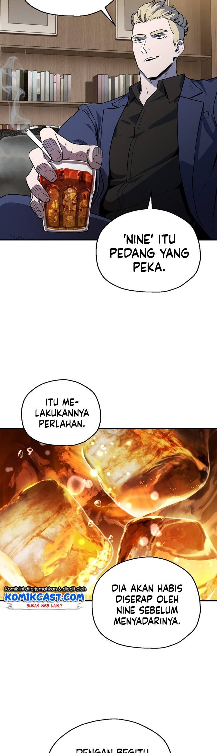 Halaman 26