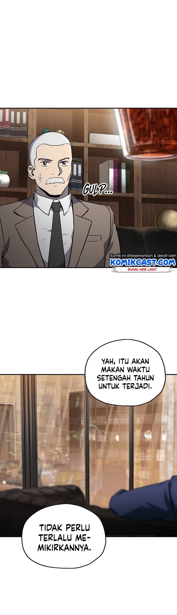 Halaman 28