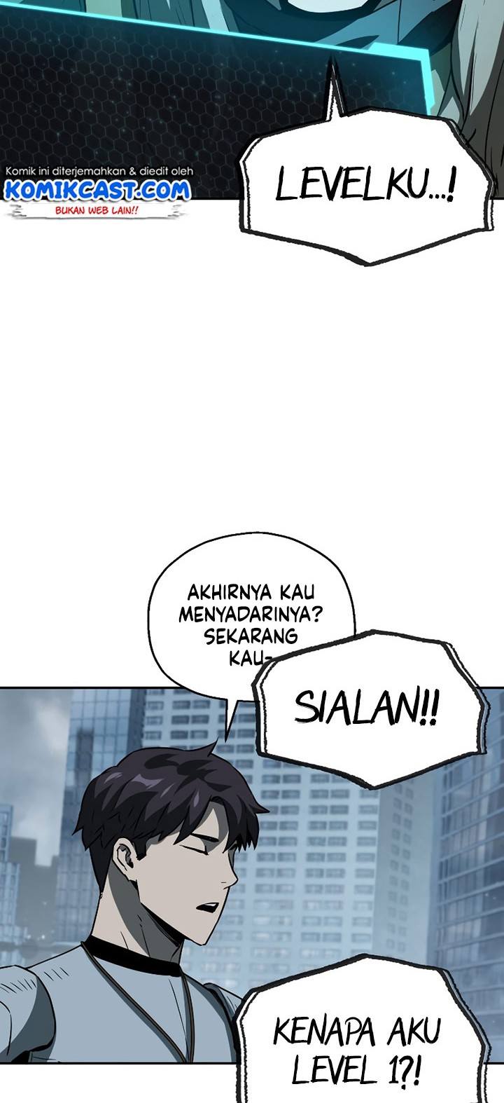 Halaman 47