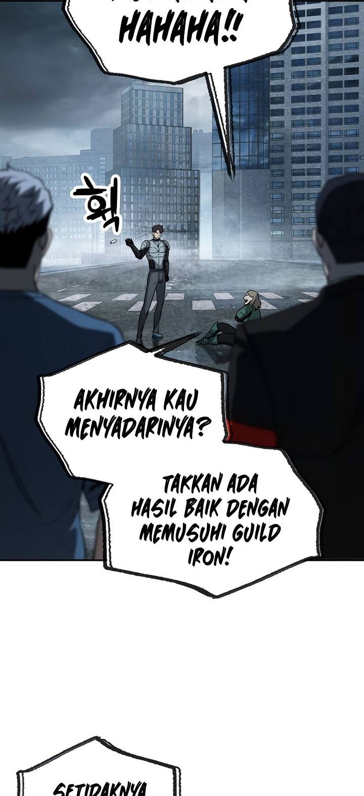 Halaman 43