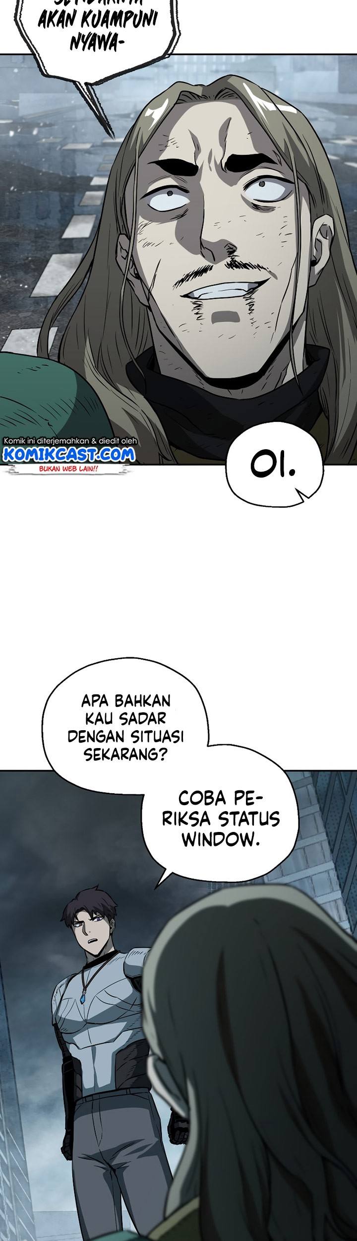 Halaman 44