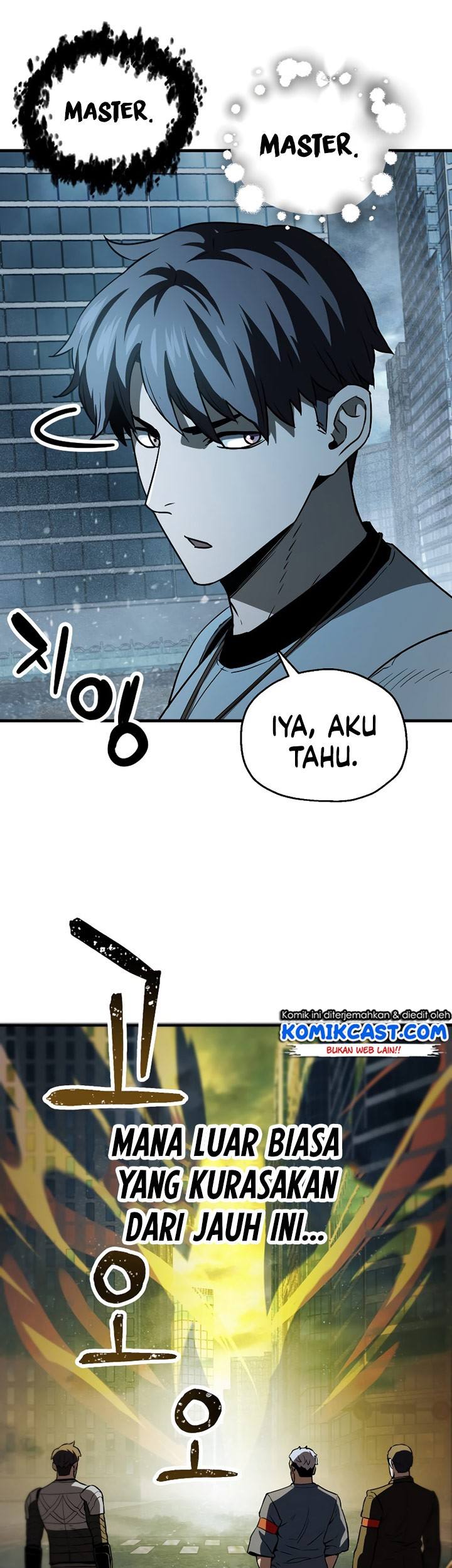 Halaman 58