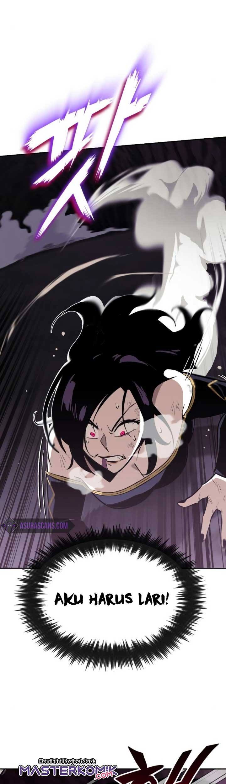Halaman 48