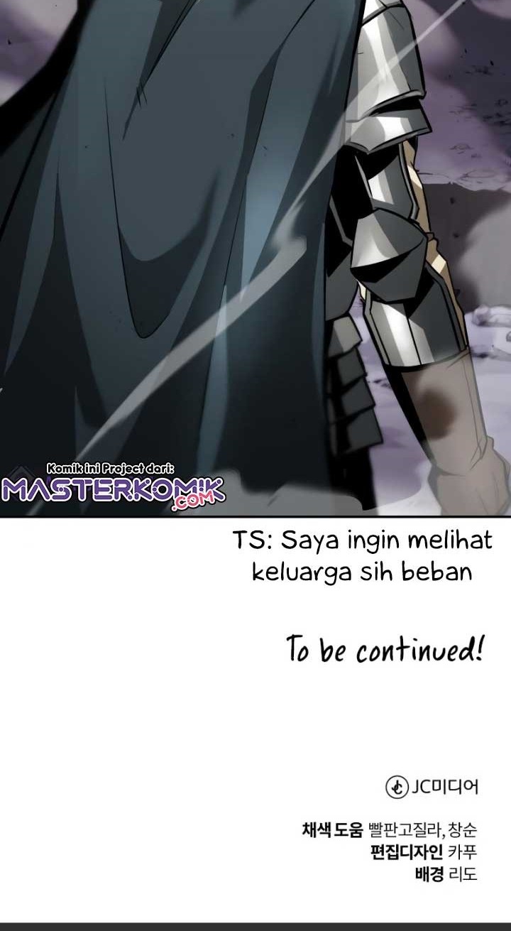 Halaman 65