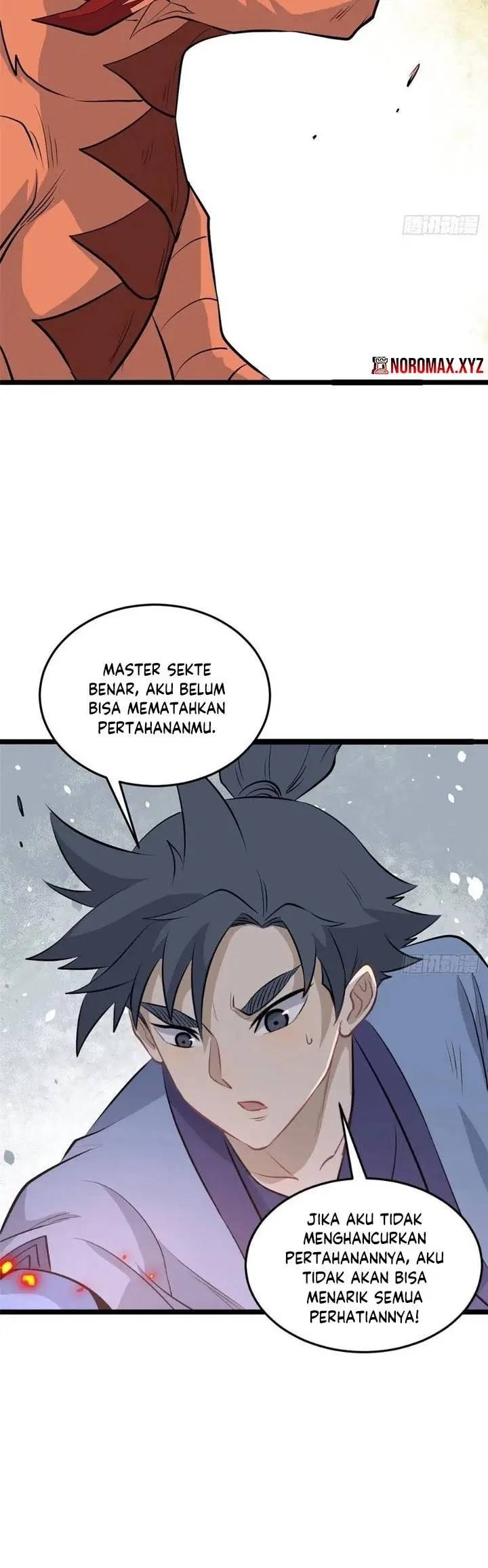 Halaman 16