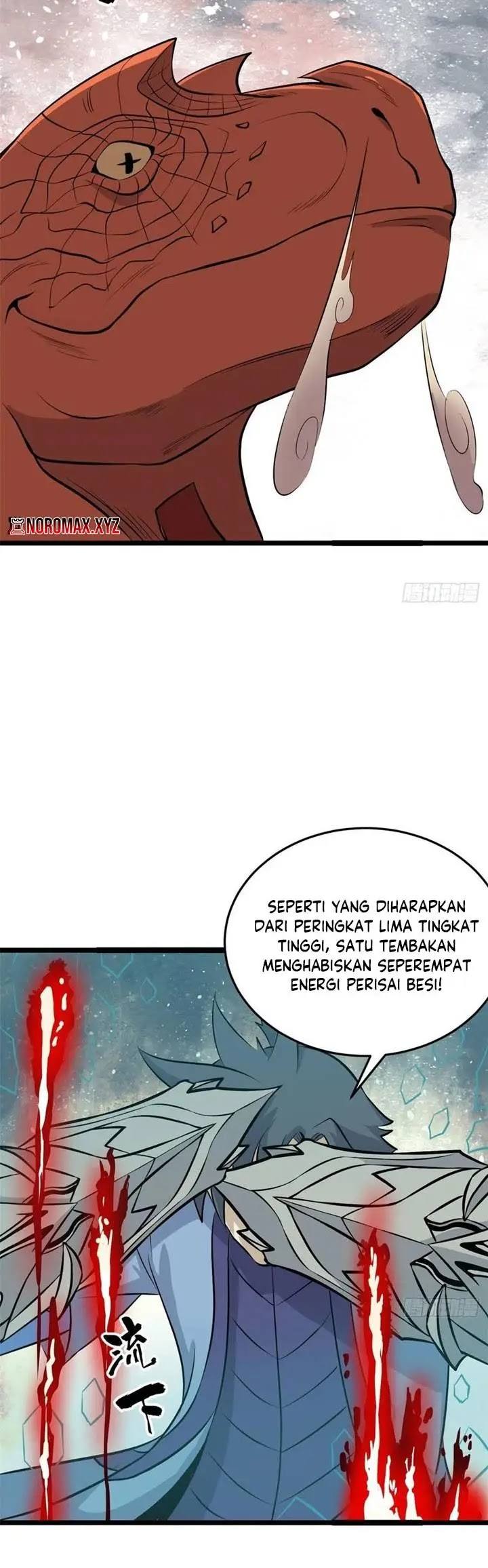 Halaman 13